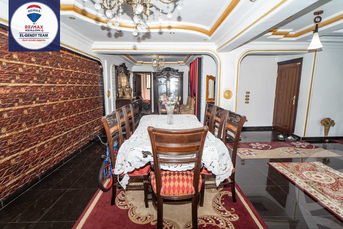 https://aqarmap.com.eg/en/listing/3886218-for-sale-alexandria-sydy-bshr-sydy-bshr-bhry-shr-lsg-mhmd-bd-lslm