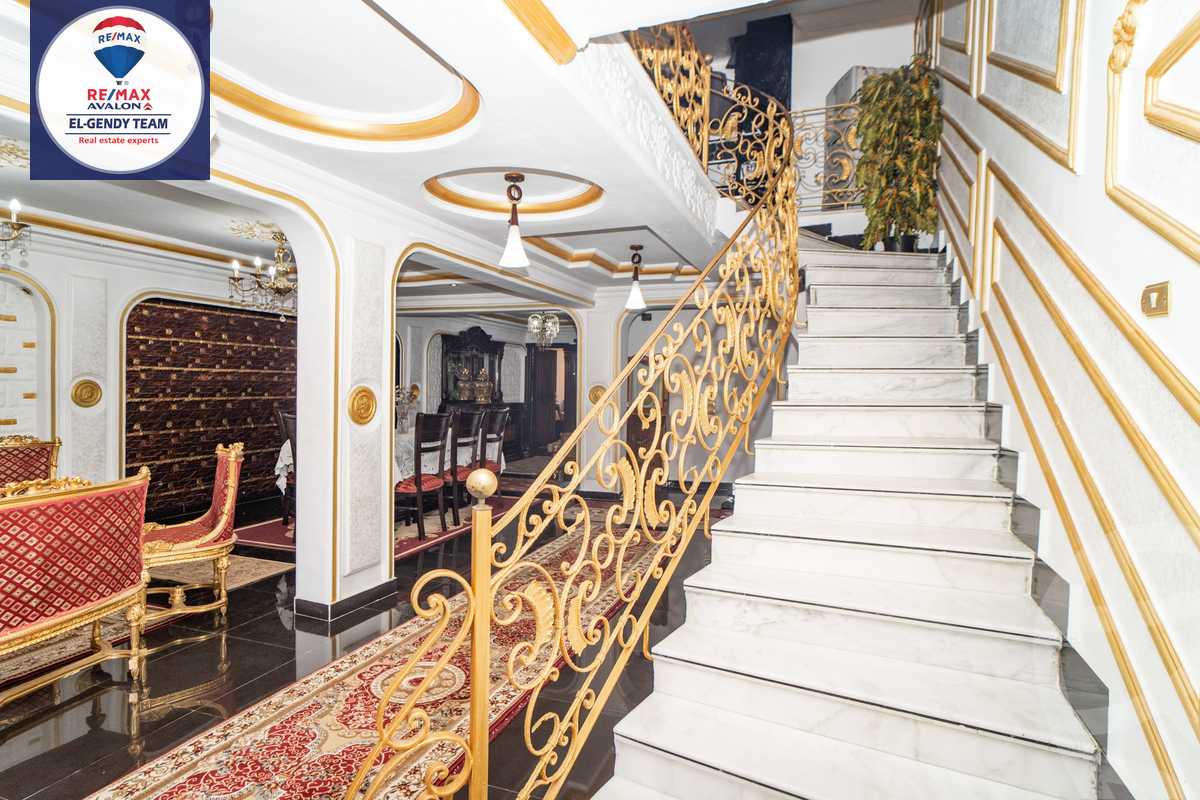 https://aqarmap.com.eg/en/listing/3886218-for-sale-alexandria-sydy-bshr-sydy-bshr-bhry-shr-lsg-mhmd-bd-lslm