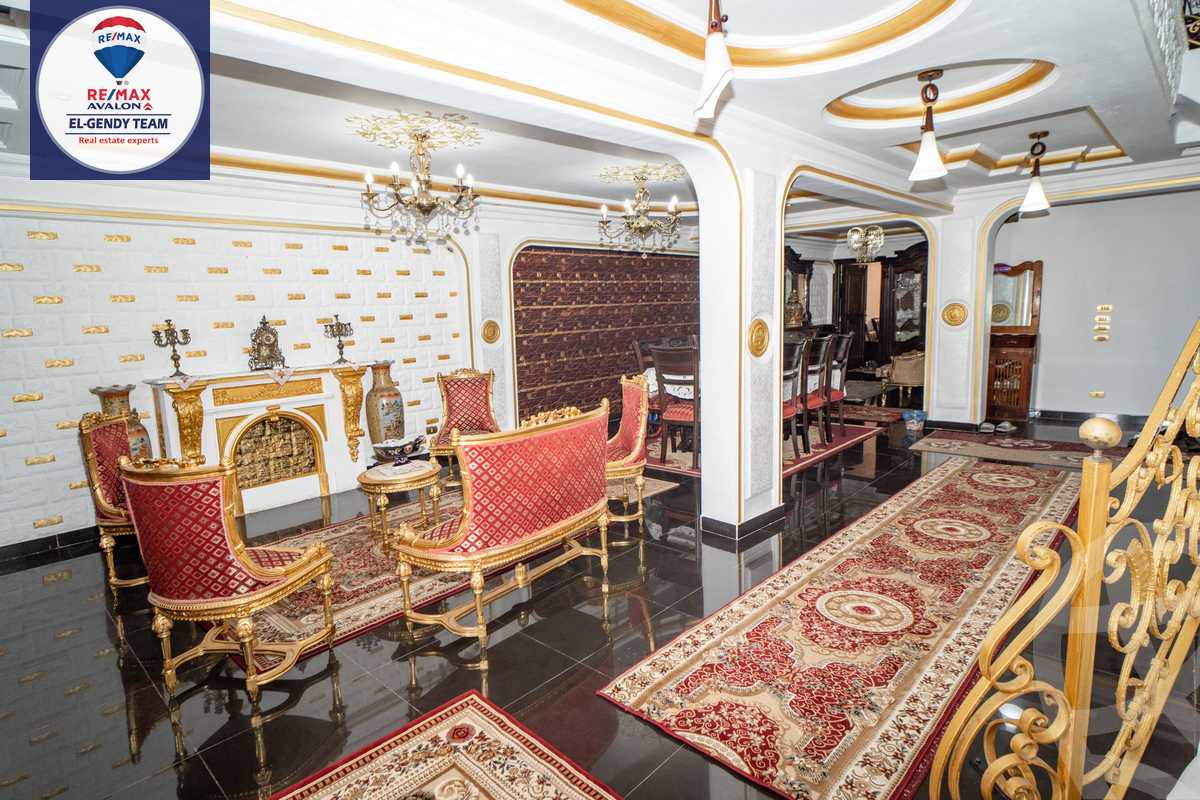 https://aqarmap.com.eg/en/listing/3886218-for-sale-alexandria-sydy-bshr-sydy-bshr-bhry-shr-lsg-mhmd-bd-lslm