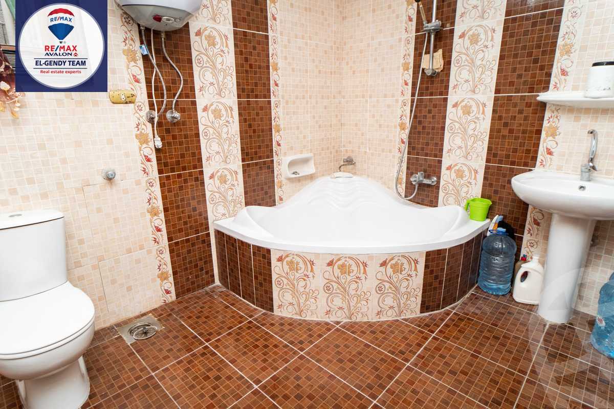 https://aqarmap.com.eg/en/listing/3886218-for-sale-alexandria-sydy-bshr-sydy-bshr-bhry-shr-lsg-mhmd-bd-lslm