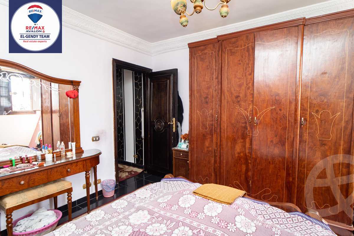 https://aqarmap.com.eg/en/listing/3886218-for-sale-alexandria-sydy-bshr-sydy-bshr-bhry-shr-lsg-mhmd-bd-lslm
