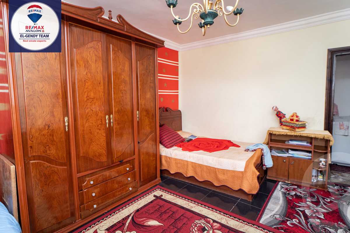 https://aqarmap.com.eg/en/listing/3886218-for-sale-alexandria-sydy-bshr-sydy-bshr-bhry-shr-lsg-mhmd-bd-lslm