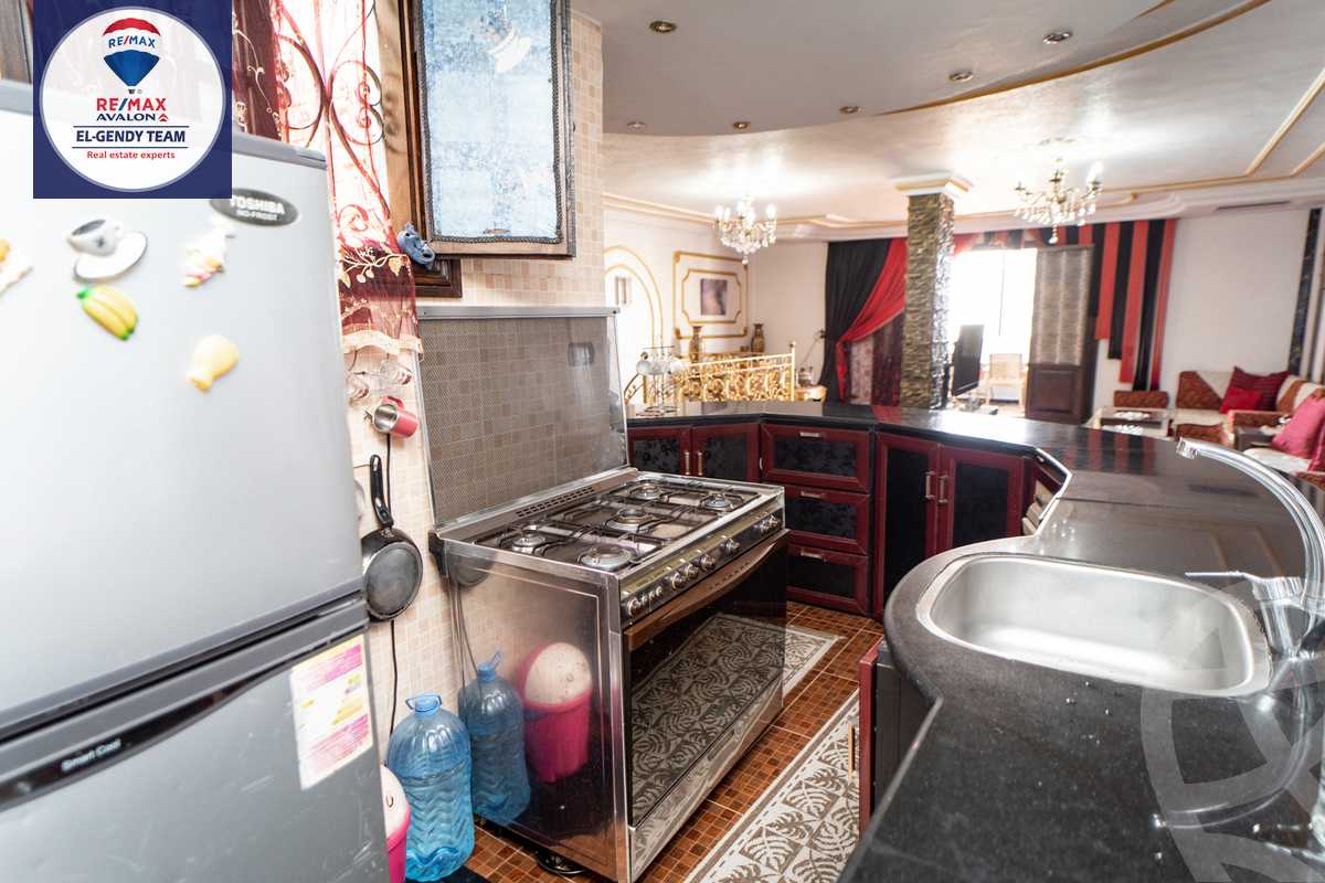 https://aqarmap.com.eg/en/listing/3886218-for-sale-alexandria-sydy-bshr-sydy-bshr-bhry-shr-lsg-mhmd-bd-lslm
