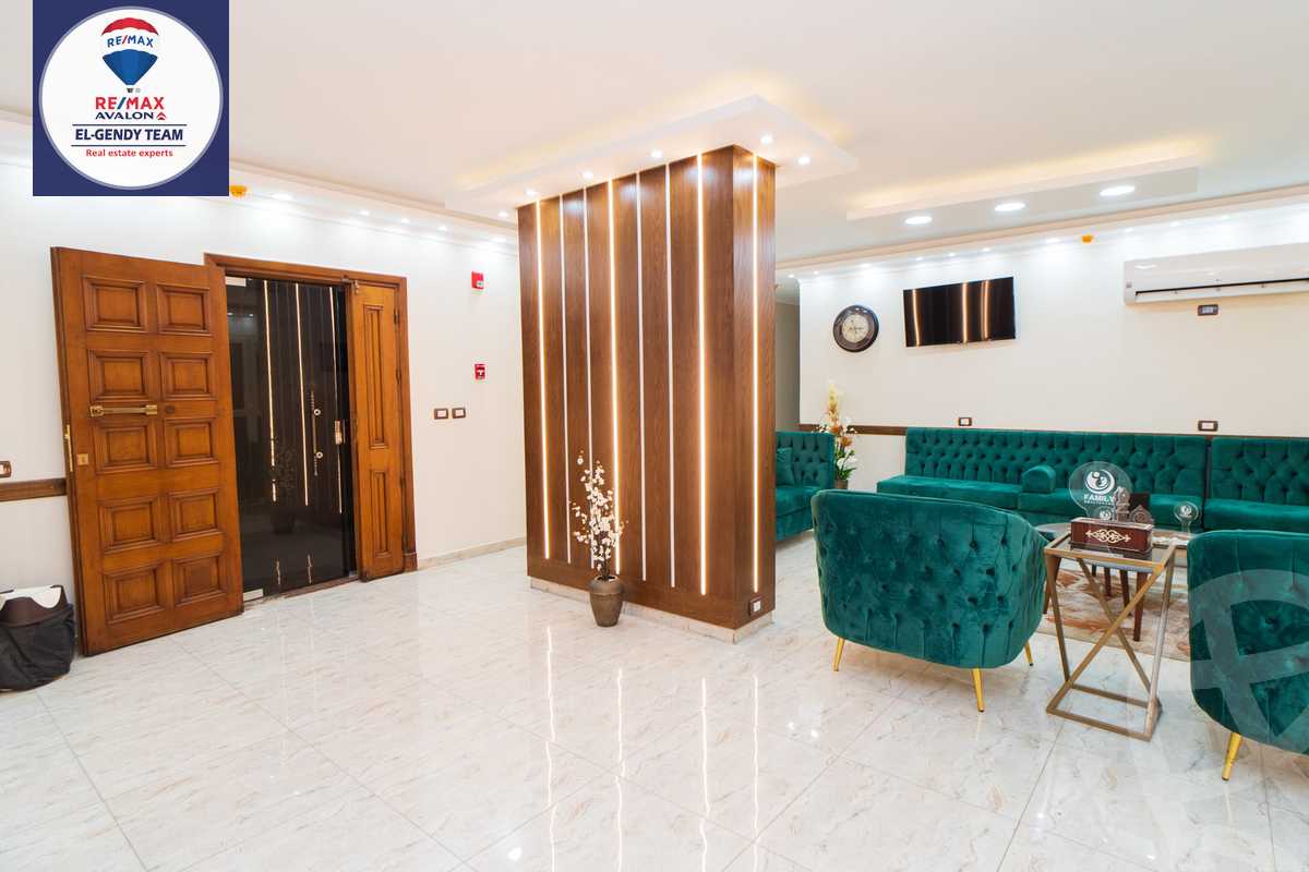https://aqarmap.com.eg/ar/listing/3890432-for-rent-alexandria-lauran-shr-bw-qyr-tryq-lhry