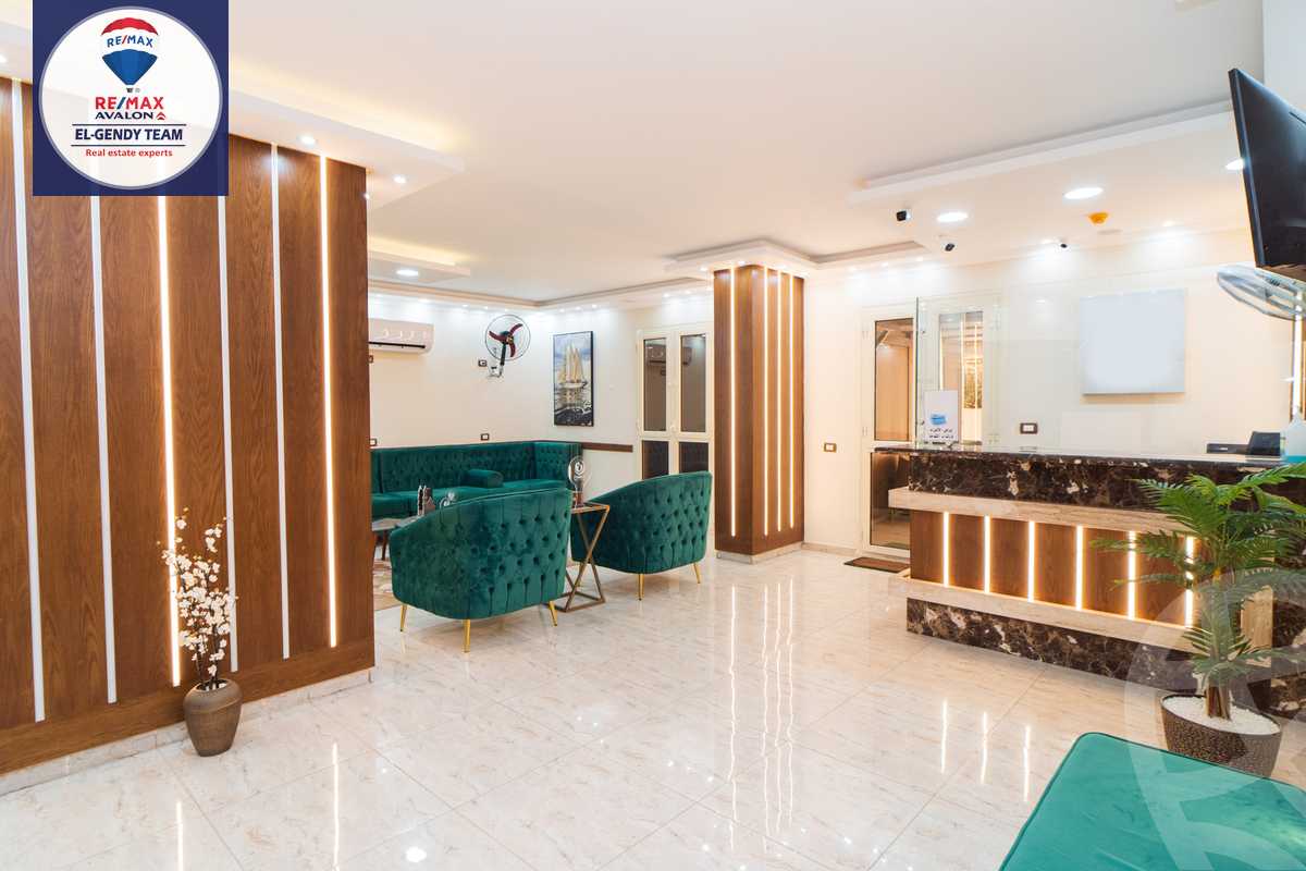 https://aqarmap.com.eg/ar/listing/3890432-for-rent-alexandria-lauran-shr-bw-qyr-tryq-lhry