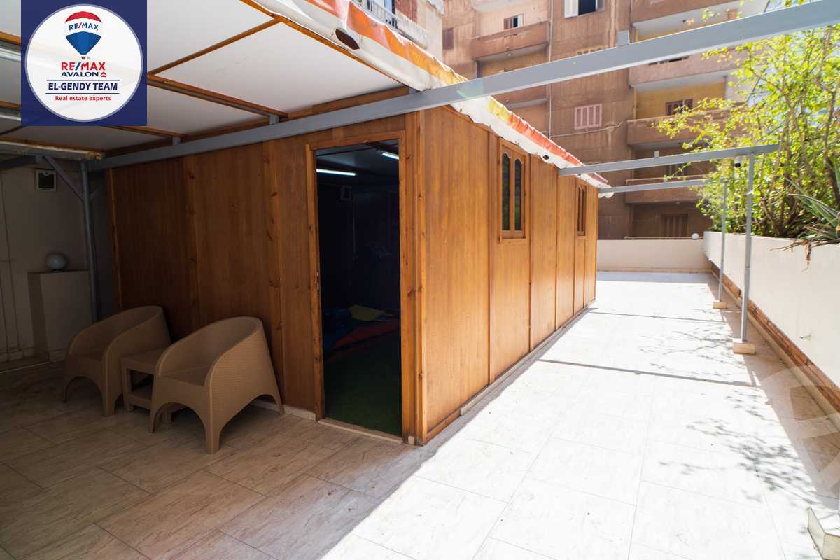 https://aqarmap.com.eg/ar/listing/3890432-for-rent-alexandria-lauran-shr-bw-qyr-tryq-lhry