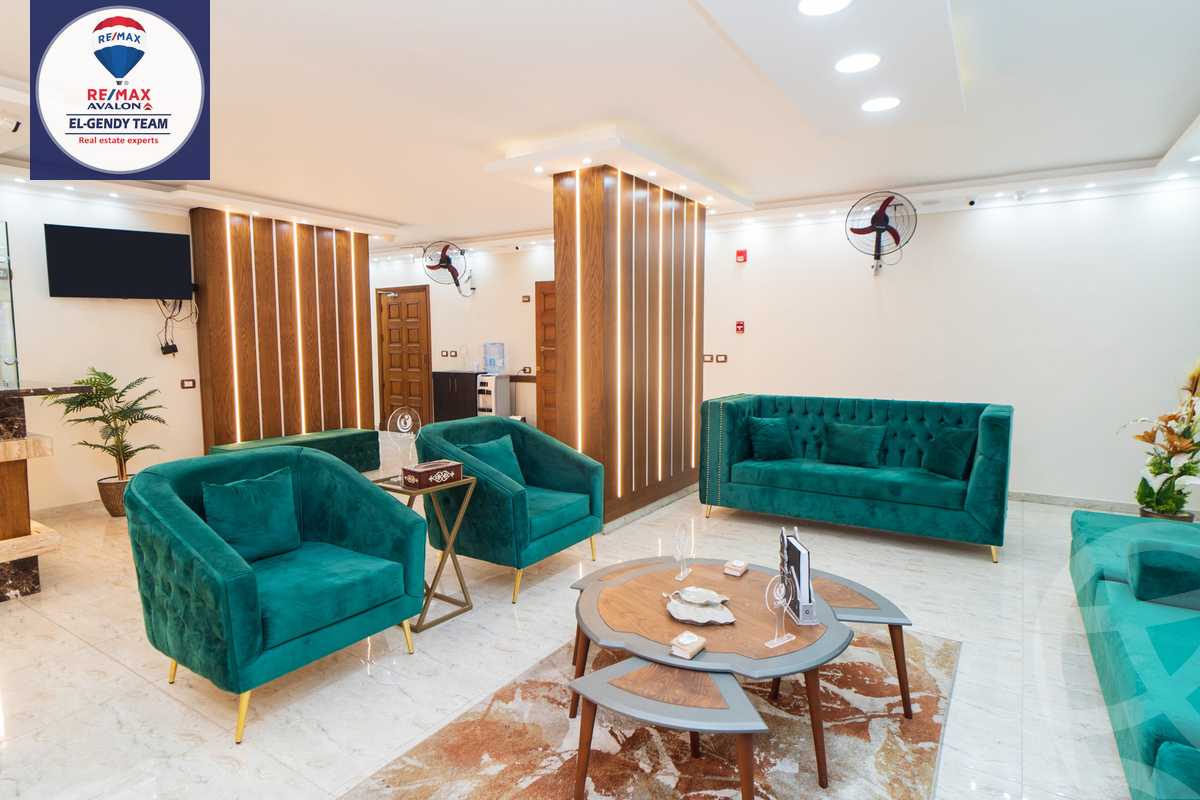 https://aqarmap.com.eg/ar/listing/3890432-for-rent-alexandria-lauran-shr-bw-qyr-tryq-lhry