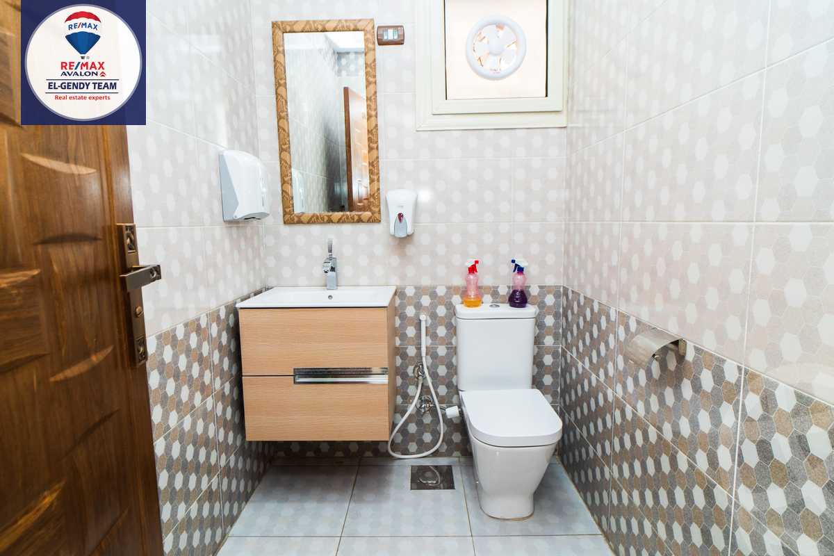 https://aqarmap.com.eg/ar/listing/3890432-for-rent-alexandria-lauran-shr-bw-qyr-tryq-lhry