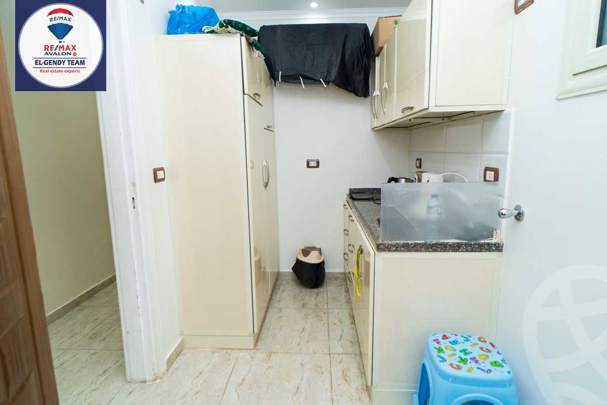 https://aqarmap.com.eg/ar/listing/3890432-for-rent-alexandria-lauran-shr-bw-qyr-tryq-lhry