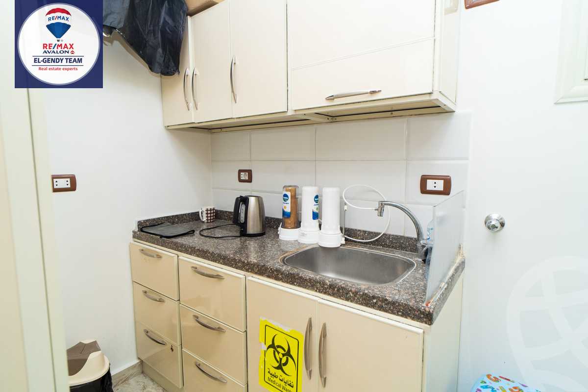 https://aqarmap.com.eg/ar/listing/3890432-for-rent-alexandria-lauran-shr-bw-qyr-tryq-lhry