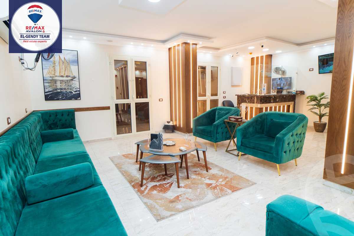 https://aqarmap.com.eg/ar/listing/3890432-for-rent-alexandria-lauran-shr-bw-qyr-tryq-lhry