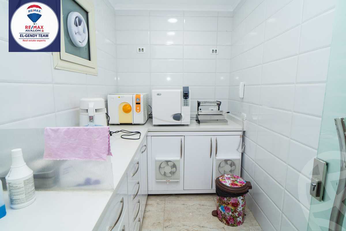 https://aqarmap.com.eg/ar/listing/3890432-for-rent-alexandria-lauran-shr-bw-qyr-tryq-lhry