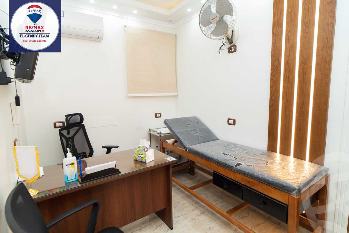 https://aqarmap.com.eg/ar/listing/3890432-for-rent-alexandria-lauran-shr-bw-qyr-tryq-lhry