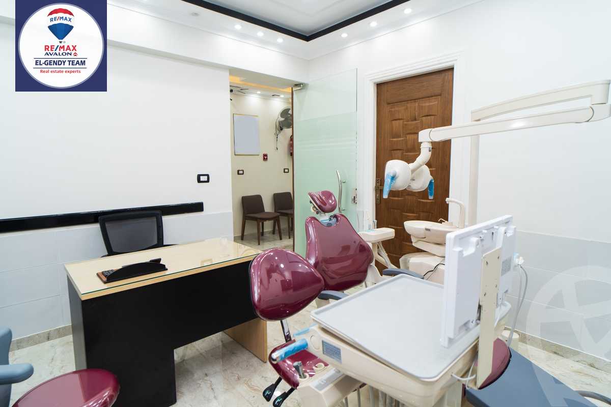 https://aqarmap.com.eg/ar/listing/3890432-for-rent-alexandria-lauran-shr-bw-qyr-tryq-lhry