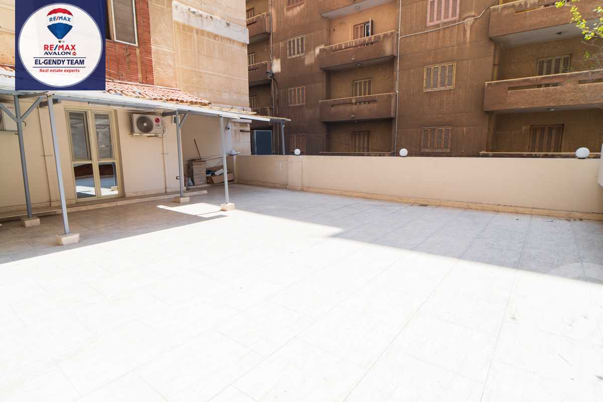 https://aqarmap.com.eg/ar/listing/3890432-for-rent-alexandria-lauran-shr-bw-qyr-tryq-lhry