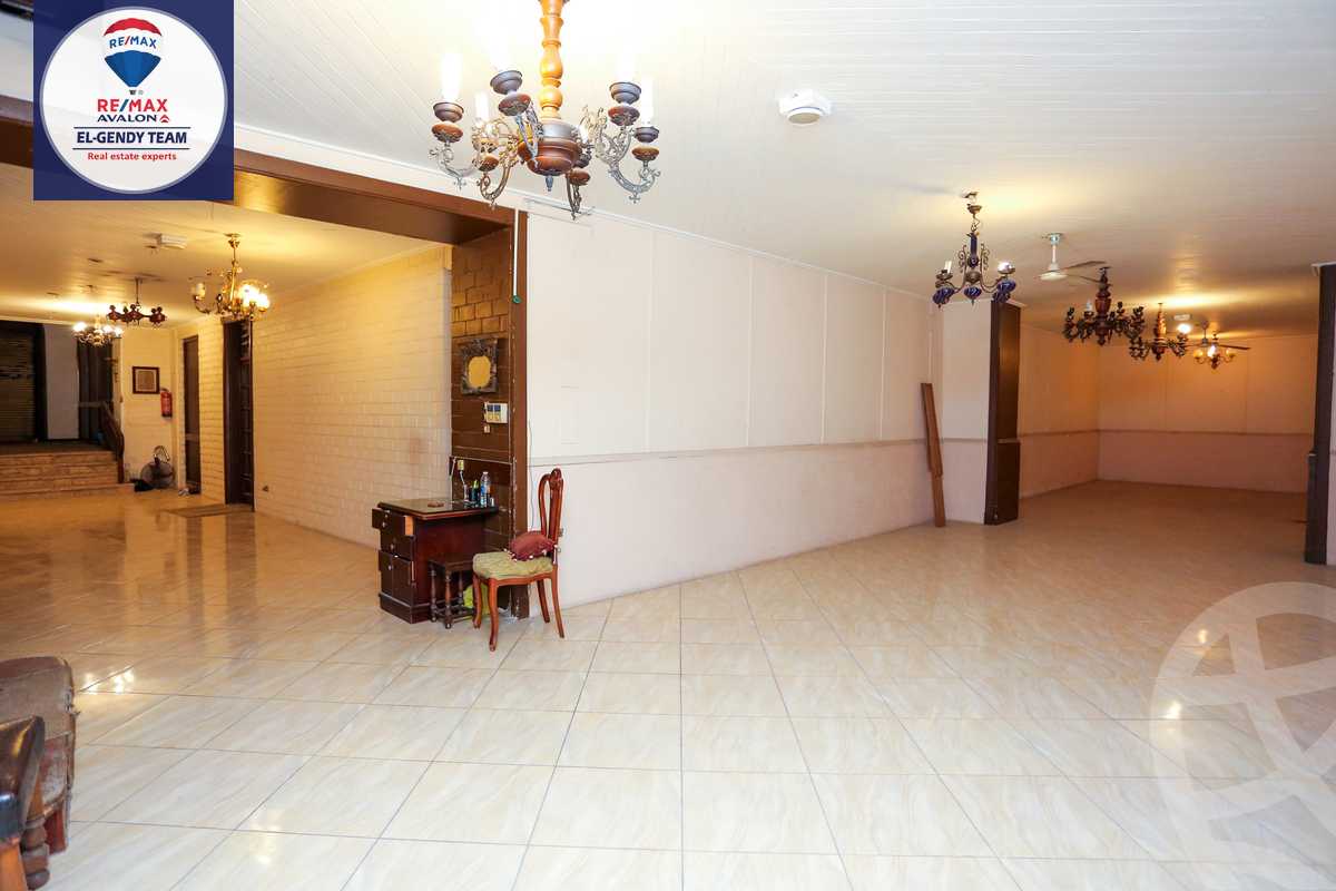 https://aqarmap.com.eg/ar/listing/3906202-for-rent-alexandria-mht-lrml-el-borsa-el-qadema-st
