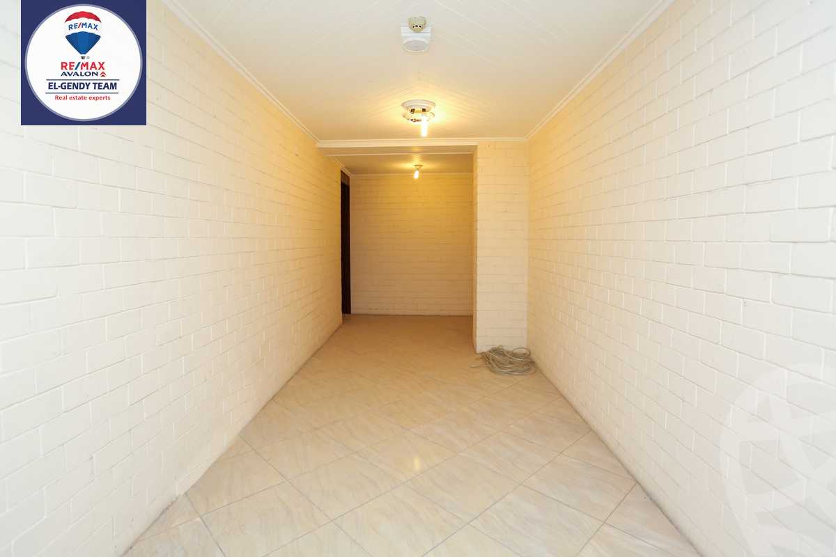 https://aqarmap.com.eg/ar/listing/3906202-for-rent-alexandria-mht-lrml-el-borsa-el-qadema-st
