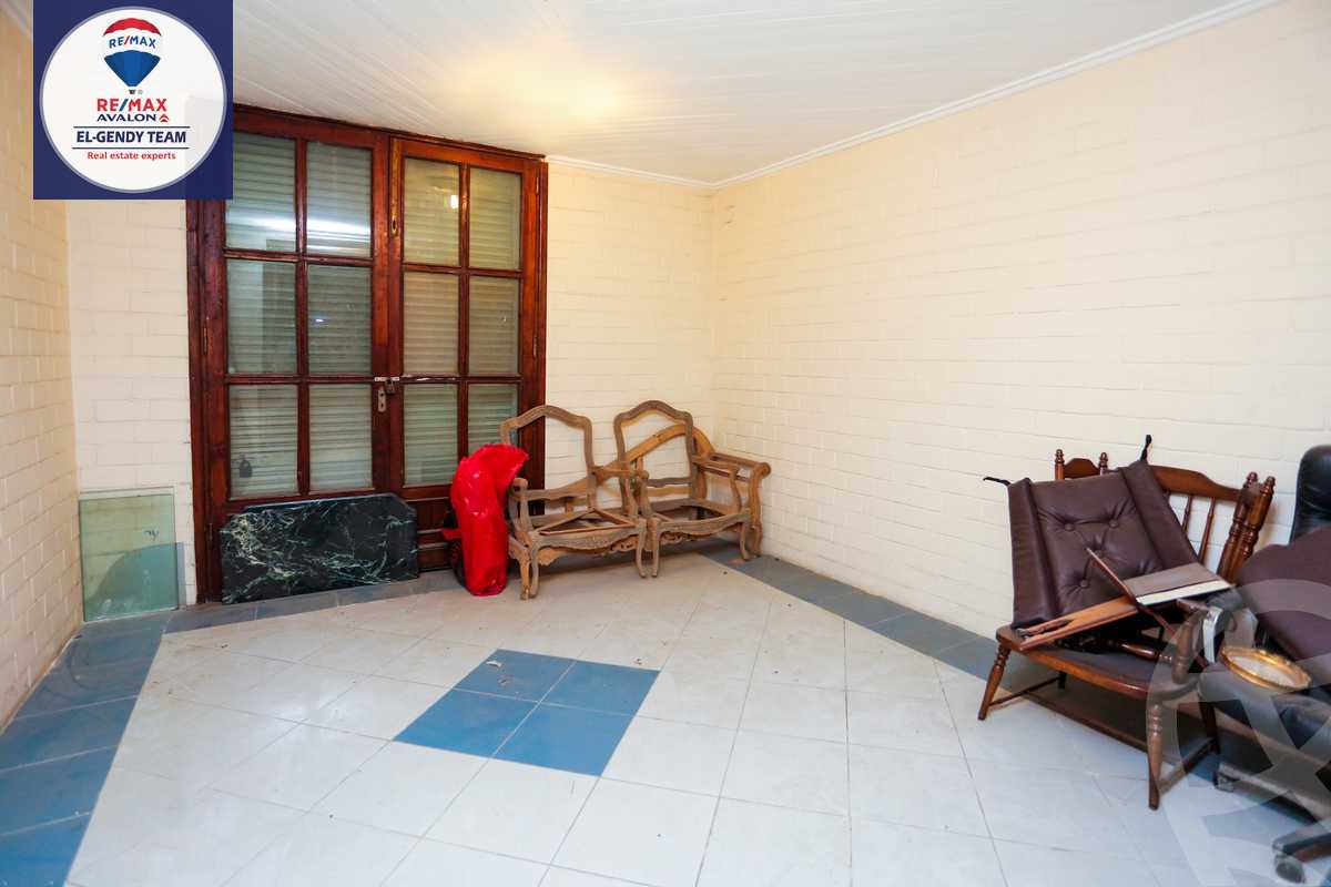 https://aqarmap.com.eg/ar/listing/3906202-for-rent-alexandria-mht-lrml-el-borsa-el-qadema-st
