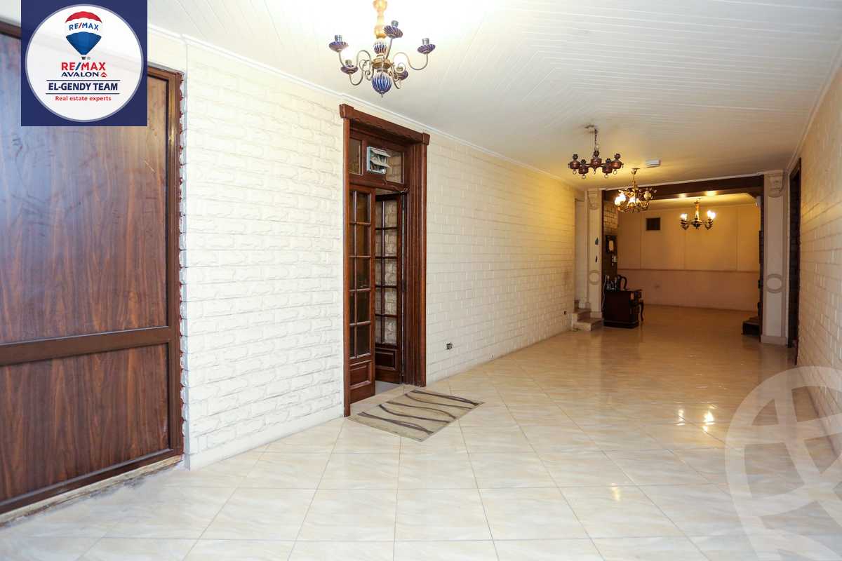 https://aqarmap.com.eg/ar/listing/3906202-for-rent-alexandria-mht-lrml-el-borsa-el-qadema-st