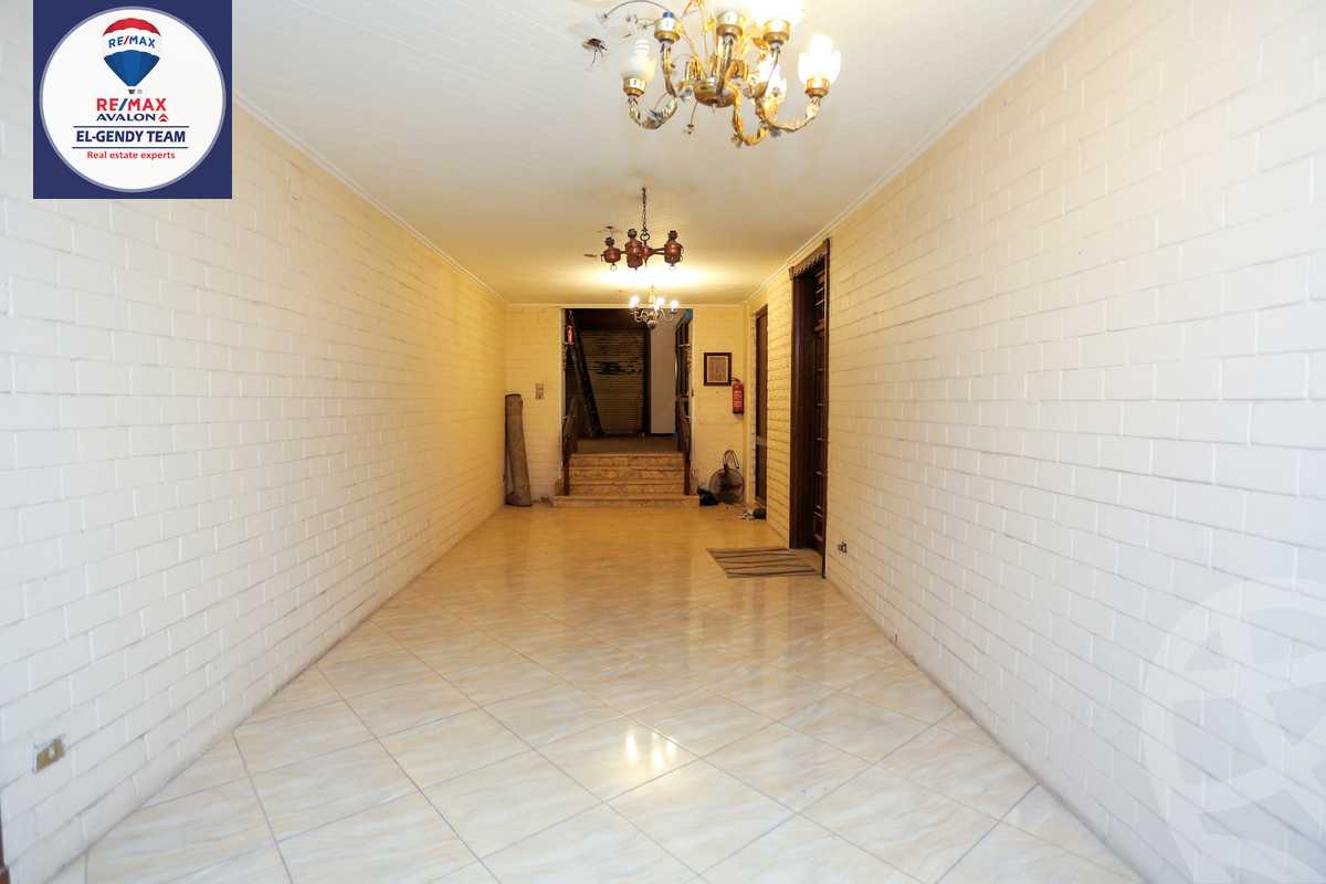 https://aqarmap.com.eg/ar/listing/3906202-for-rent-alexandria-mht-lrml-el-borsa-el-qadema-st