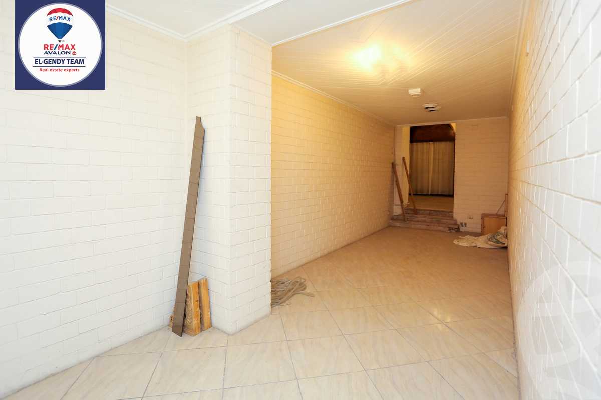https://aqarmap.com.eg/ar/listing/3906202-for-rent-alexandria-mht-lrml-el-borsa-el-qadema-st