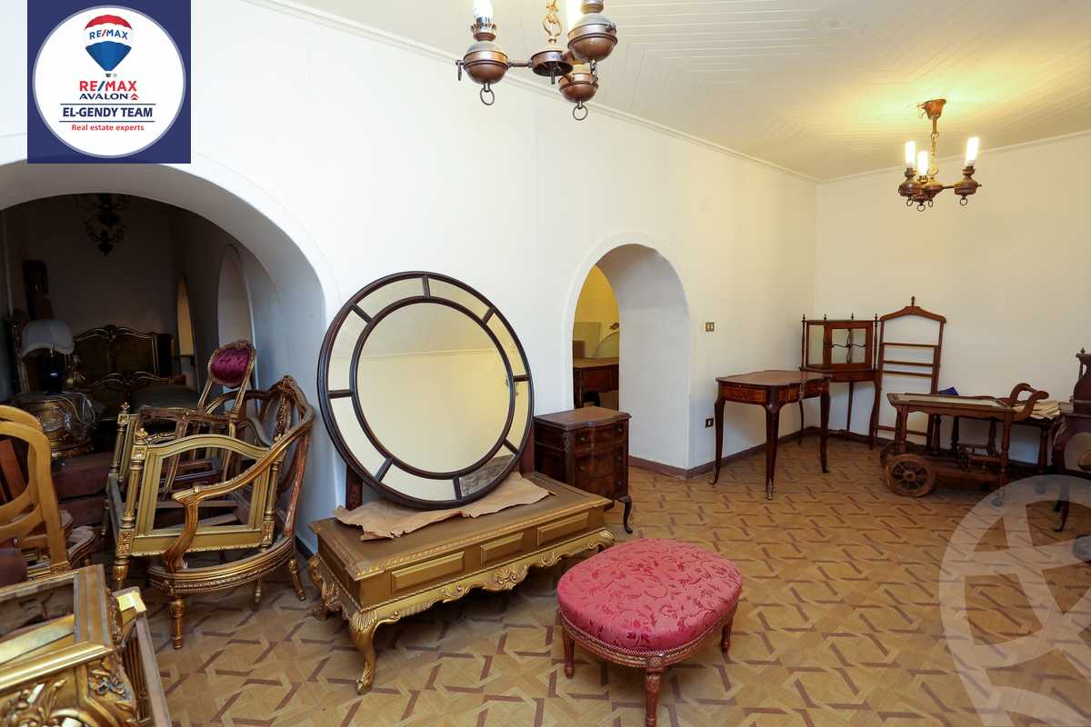 https://aqarmap.com.eg/ar/listing/3906202-for-rent-alexandria-mht-lrml-el-borsa-el-qadema-st