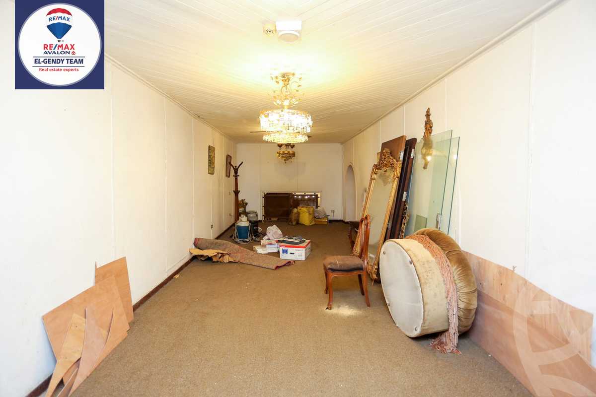 https://aqarmap.com.eg/ar/listing/3906202-for-rent-alexandria-mht-lrml-el-borsa-el-qadema-st