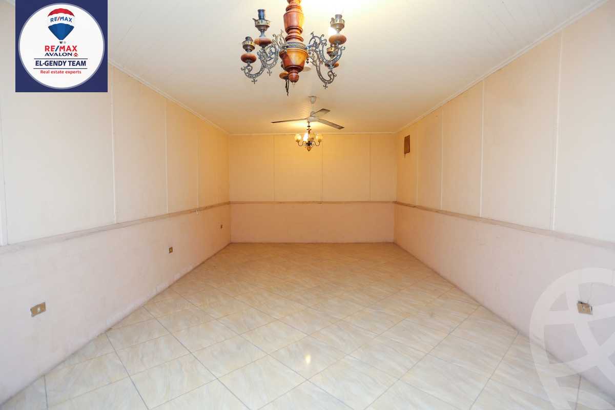 https://aqarmap.com.eg/ar/listing/3906202-for-rent-alexandria-mht-lrml-el-borsa-el-qadema-st