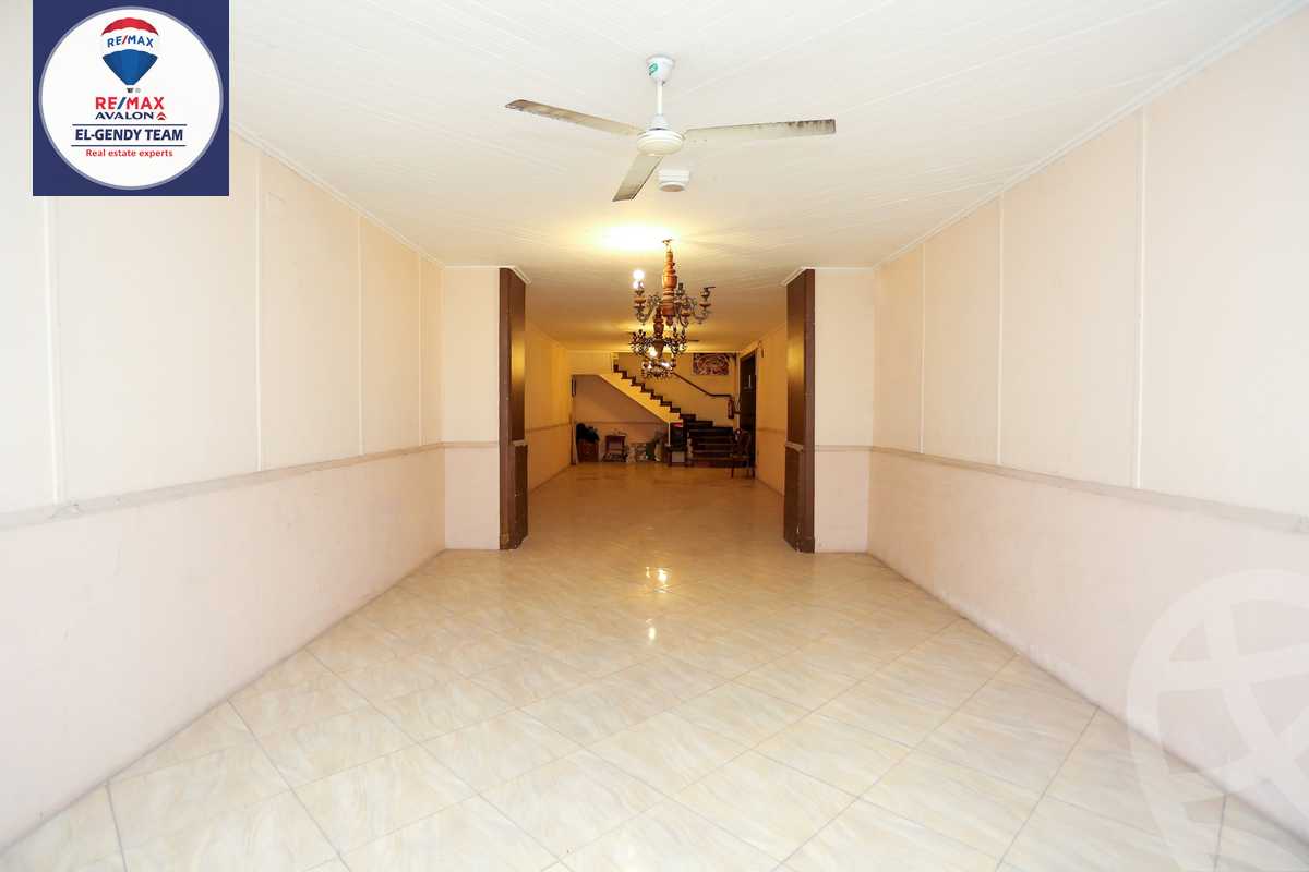 https://aqarmap.com.eg/ar/listing/3906202-for-rent-alexandria-mht-lrml-el-borsa-el-qadema-st