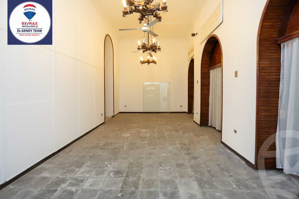 https://aqarmap.com.eg/ar/listing/3906202-for-rent-alexandria-mht-lrml-el-borsa-el-qadema-st