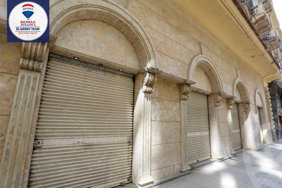 https://aqarmap.com.eg/ar/listing/3906202-for-rent-alexandria-mht-lrml-el-borsa-el-qadema-st