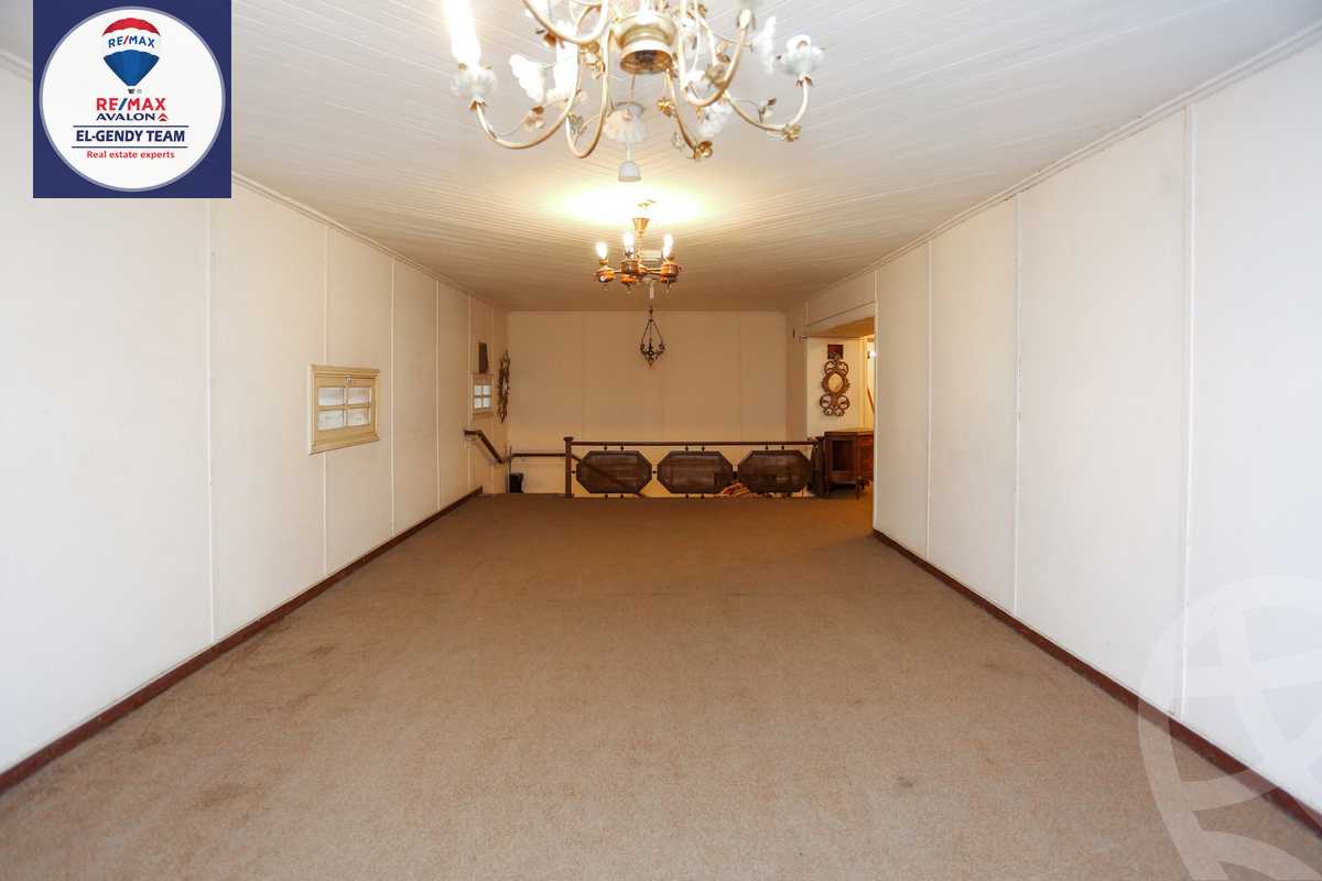 https://aqarmap.com.eg/ar/listing/3906202-for-rent-alexandria-mht-lrml-el-borsa-el-qadema-st