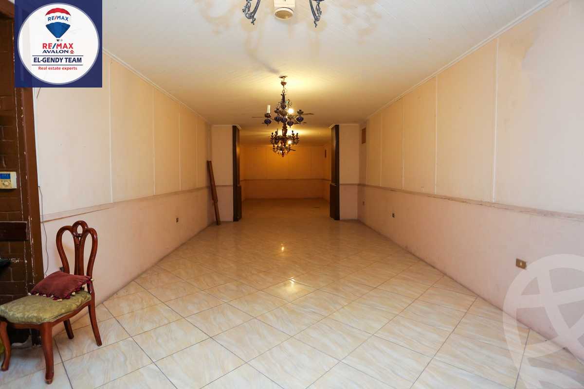 https://aqarmap.com.eg/ar/listing/3906202-for-rent-alexandria-mht-lrml-el-borsa-el-qadema-st