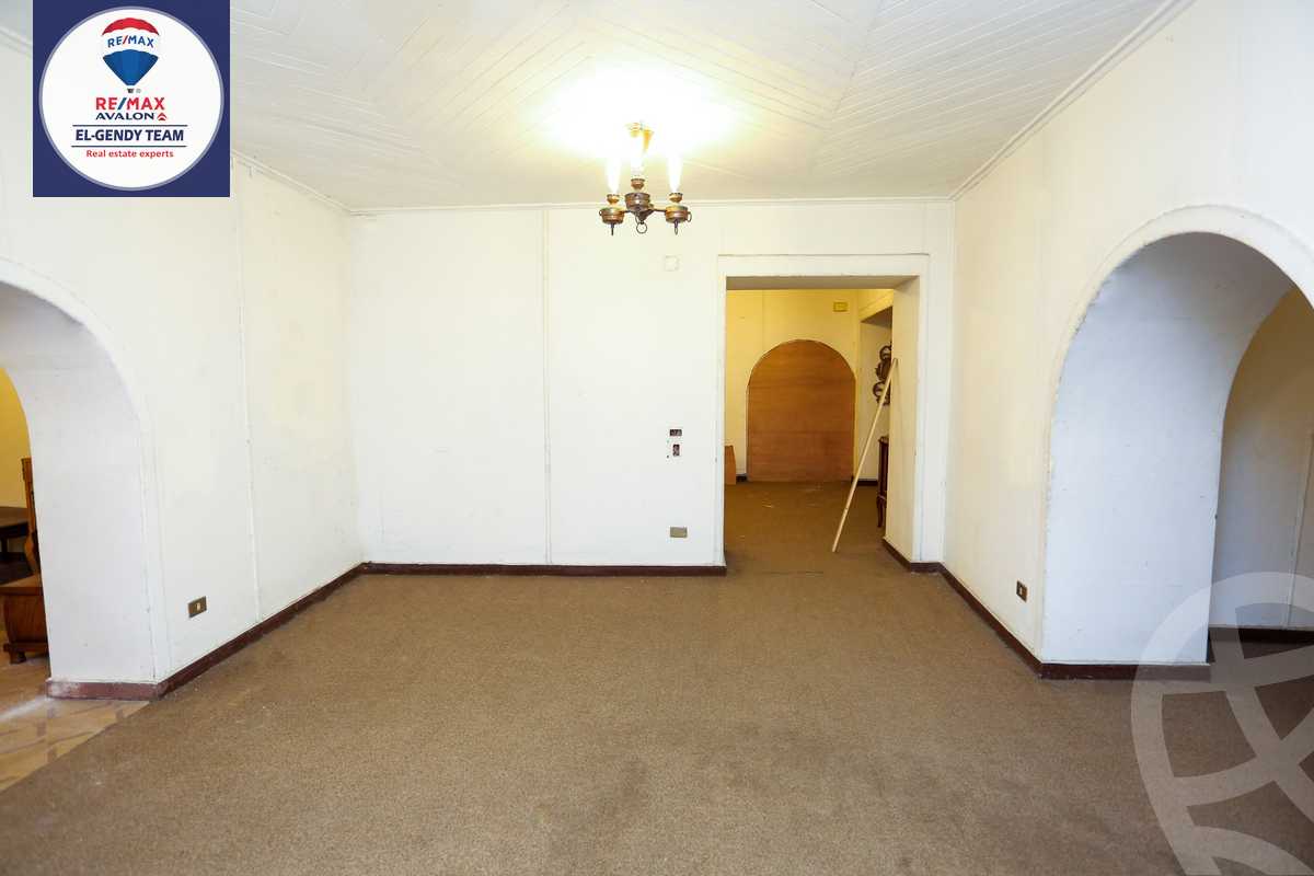 https://aqarmap.com.eg/ar/listing/3906202-for-rent-alexandria-mht-lrml-el-borsa-el-qadema-st