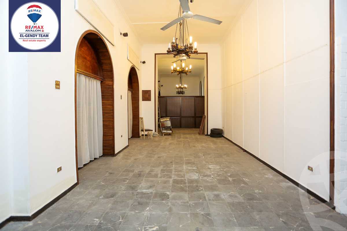 https://aqarmap.com.eg/ar/listing/3906202-for-rent-alexandria-mht-lrml-el-borsa-el-qadema-st