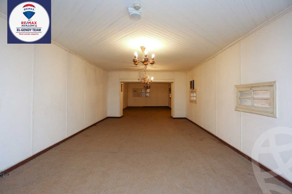 https://aqarmap.com.eg/ar/listing/3906202-for-rent-alexandria-mht-lrml-el-borsa-el-qadema-st