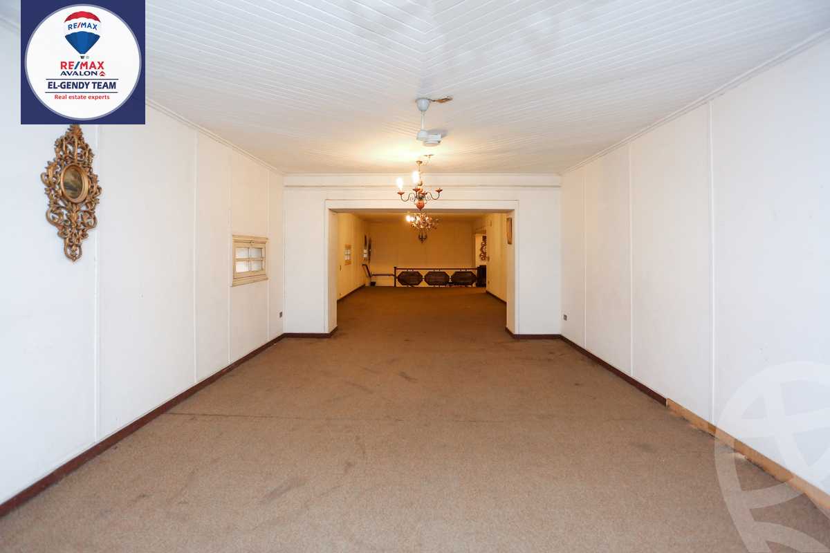 https://aqarmap.com.eg/ar/listing/3906202-for-rent-alexandria-mht-lrml-el-borsa-el-qadema-st