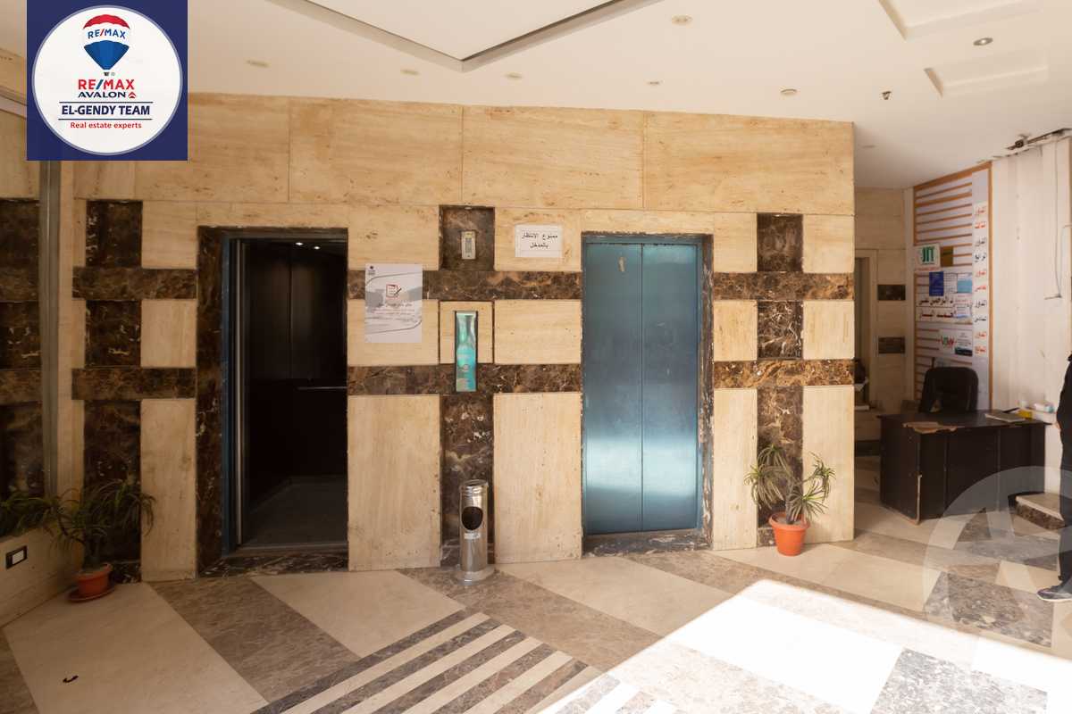 https://aqarmap.com.eg/en/listing/3956744-for-rent-alexandria-mht-lrml-shr-shkwr