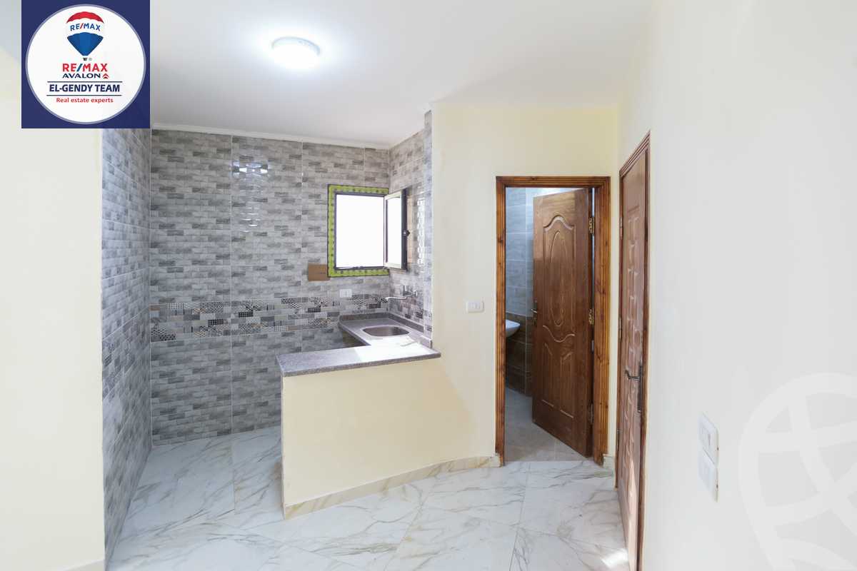 https://aqarmap.com.eg/en/listing/3956744-for-rent-alexandria-mht-lrml-shr-shkwr