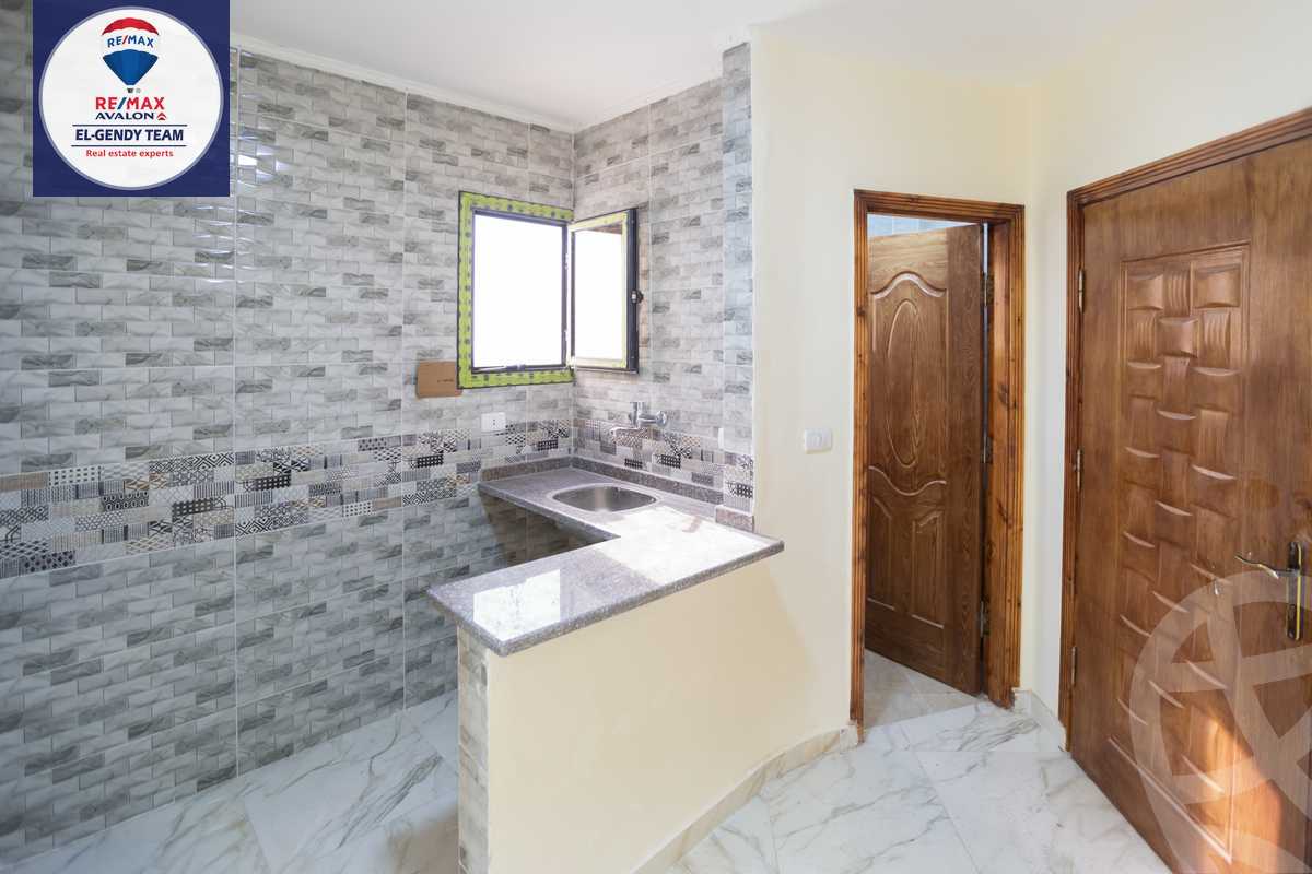 https://aqarmap.com.eg/en/listing/3956744-for-rent-alexandria-mht-lrml-shr-shkwr