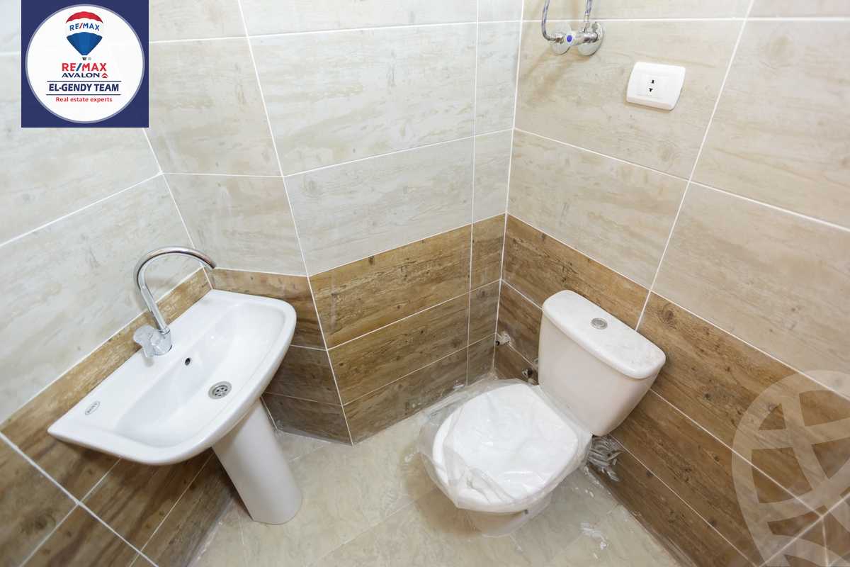 https://aqarmap.com.eg/en/listing/3956744-for-rent-alexandria-mht-lrml-shr-shkwr
