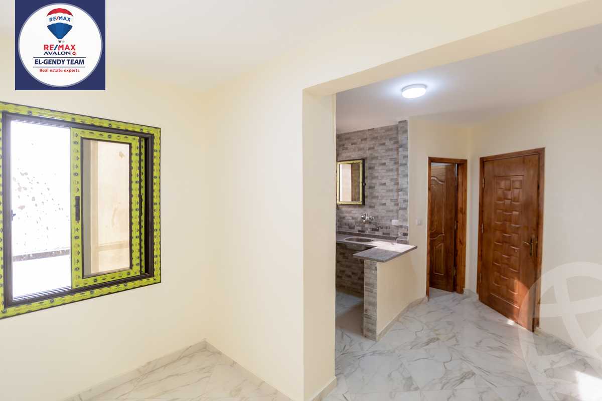 https://aqarmap.com.eg/en/listing/3956744-for-rent-alexandria-mht-lrml-shr-shkwr