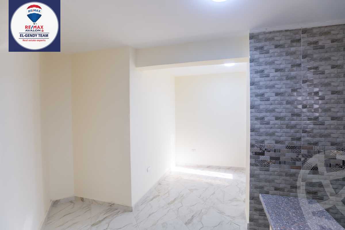 https://aqarmap.com.eg/en/listing/3956744-for-rent-alexandria-mht-lrml-shr-shkwr