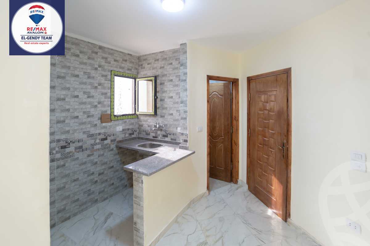https://aqarmap.com.eg/en/listing/3956744-for-rent-alexandria-mht-lrml-shr-shkwr