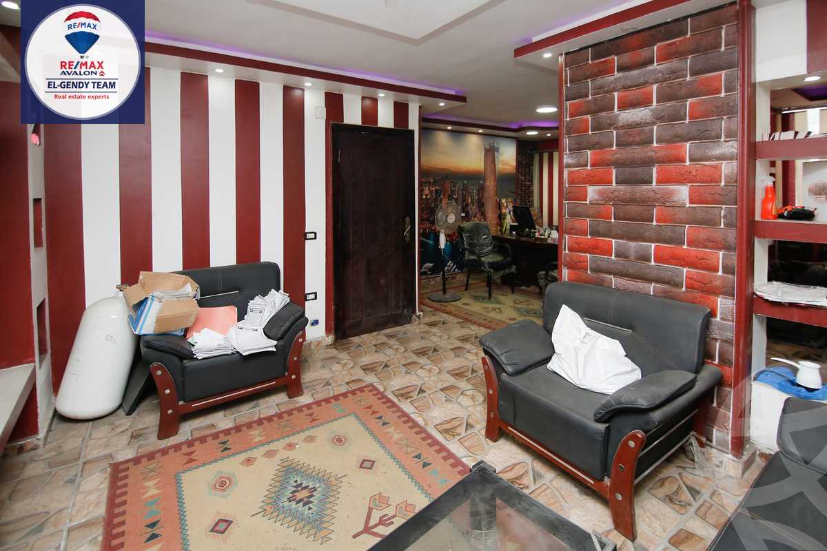 https://aqarmap.com.eg/en/listing/3989565-for-sale-alexandria-el-asafra-shr-jml-bd-lnsr