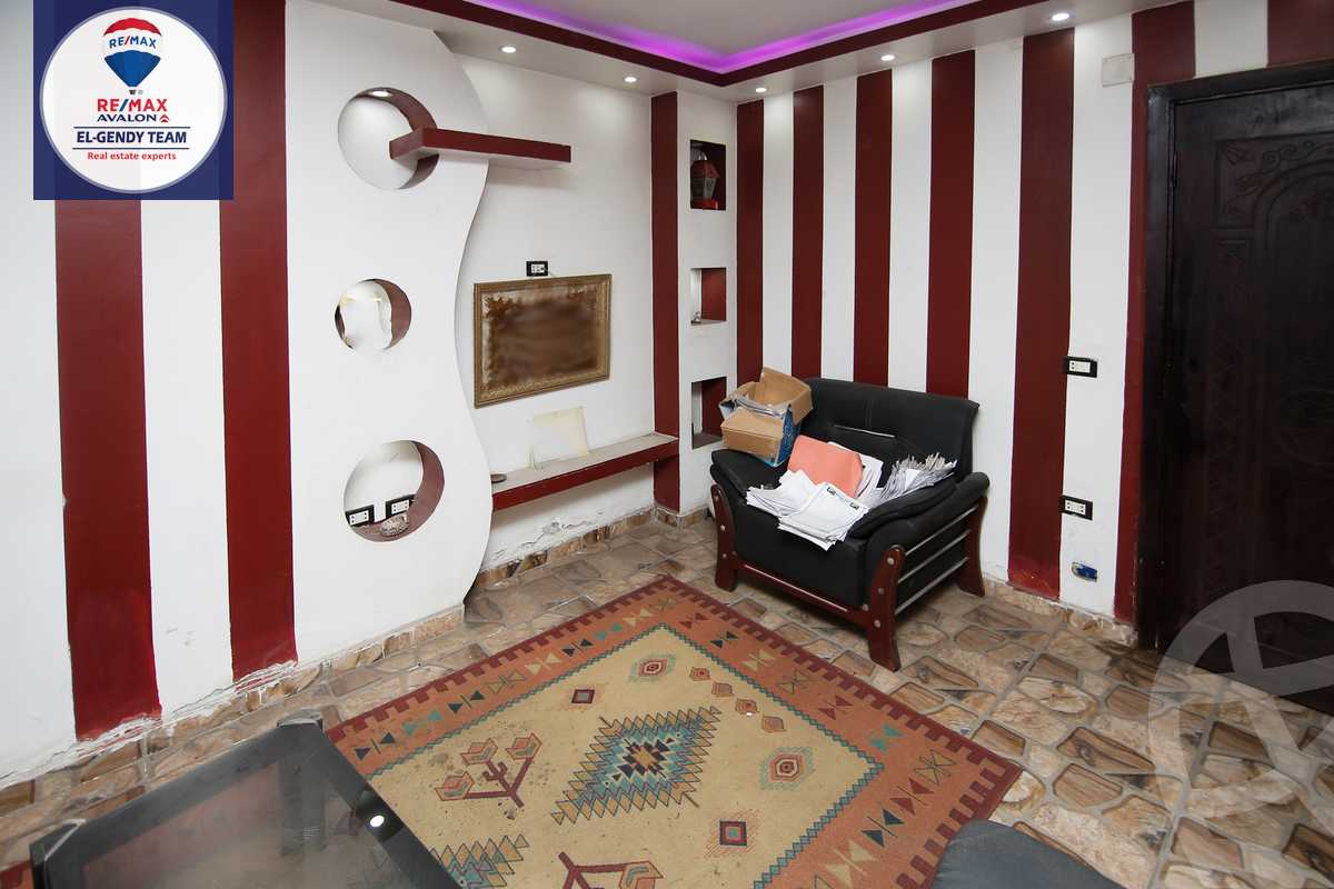 https://aqarmap.com.eg/en/listing/3989565-for-sale-alexandria-el-asafra-shr-jml-bd-lnsr