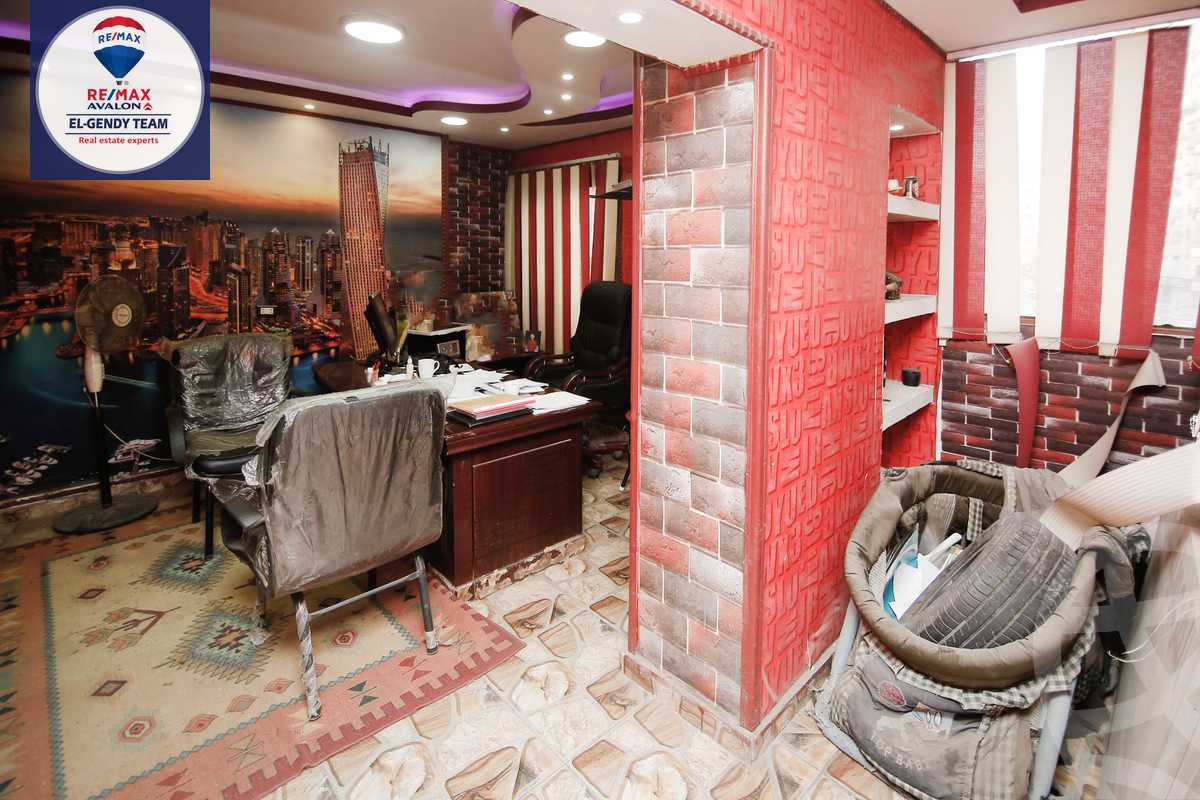 https://aqarmap.com.eg/en/listing/3989565-for-sale-alexandria-el-asafra-shr-jml-bd-lnsr