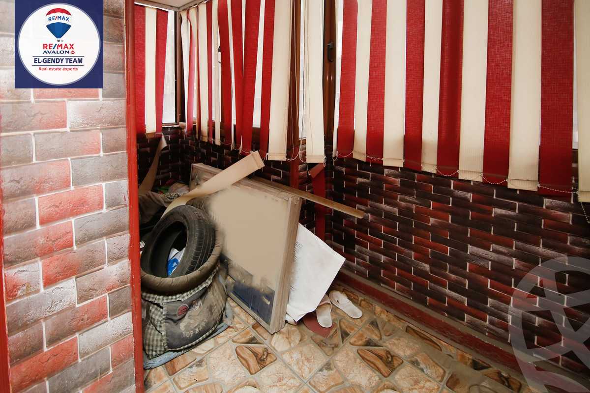 https://aqarmap.com.eg/en/listing/3989565-for-sale-alexandria-el-asafra-shr-jml-bd-lnsr