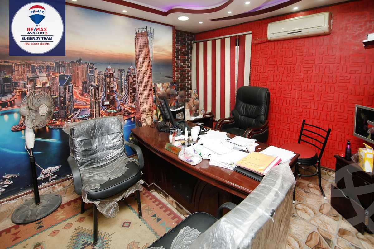 https://aqarmap.com.eg/en/listing/3989565-for-sale-alexandria-el-asafra-shr-jml-bd-lnsr