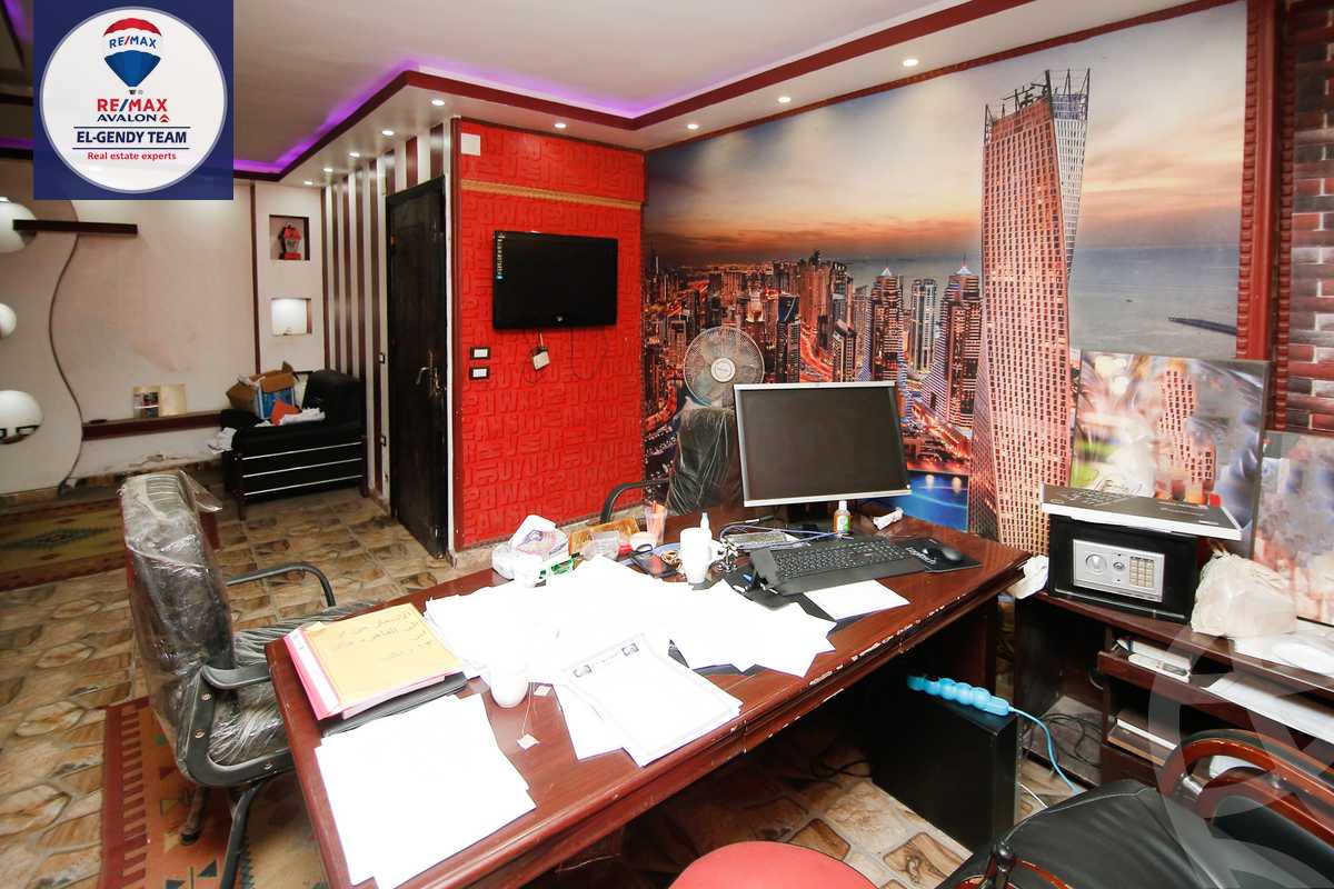 https://aqarmap.com.eg/en/listing/3989565-for-sale-alexandria-el-asafra-shr-jml-bd-lnsr